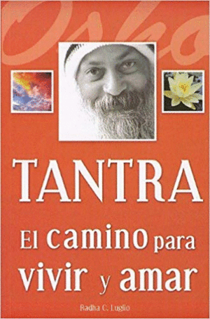 TANTRA: