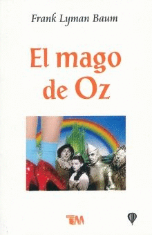 MAGO DE OZ, EL