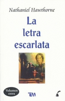 LETRA ESCARLATA, LA