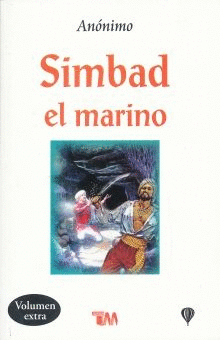 SIMBAD EL MARINO