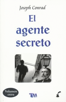 AGENTE SECRETO, EL