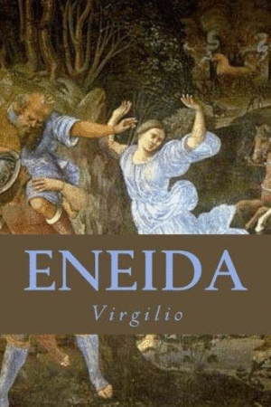 ENEIDA, LA