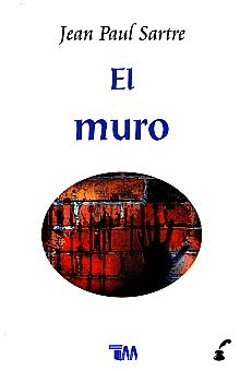 MURO, EL