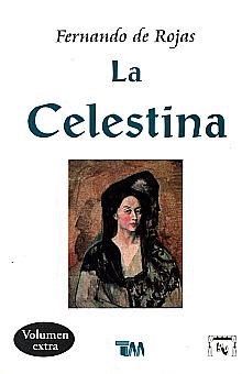 CELESTINA, LA