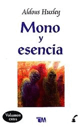 MONO Y ESENCIA
