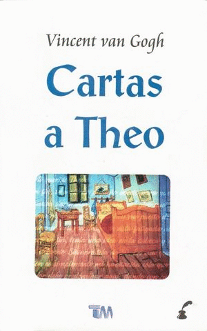 CARTAS A THEO