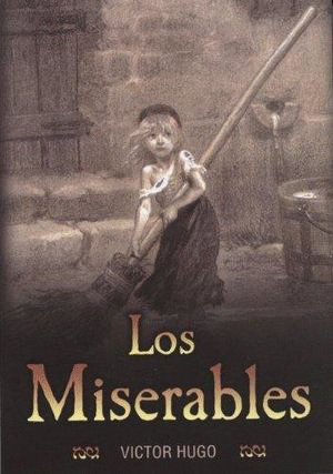 MISERABLES, LOS