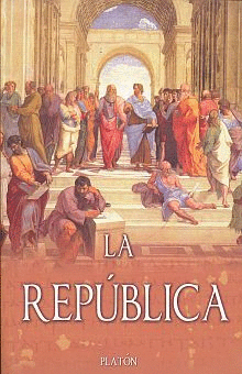 REPUBLICA, LA