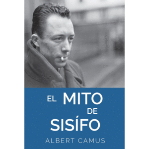 MITO DE SISIFO, EL