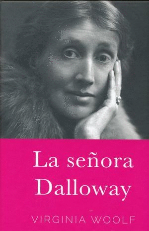 SEÑORA DALLOWAY, LA