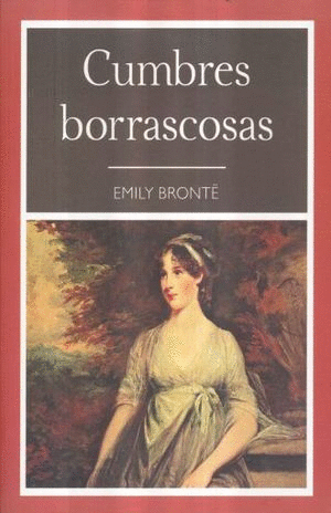 CUMBRES BORRASCOSAS, Comprar libro 9788494662072