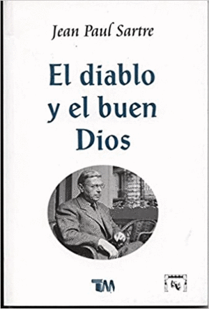 DIABLO Y EL BUEN DIOS, EL