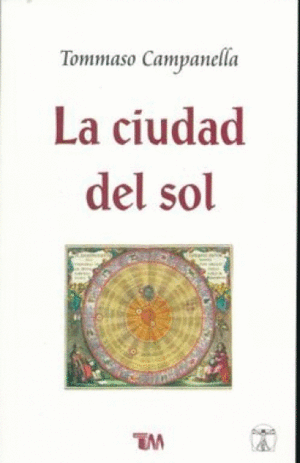 CIUDAD DEL SOL, LA