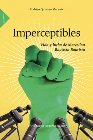 IMPERCEPTIBLES :