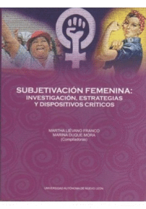 SUBJETIVACION FEMENINA: