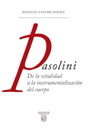 PASOLINI