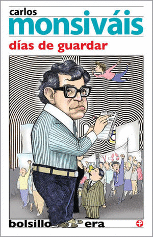 DIAS DE GUARDAR