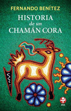 HISTORIA DE UN CHAMAN CORA