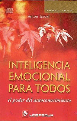 INTELIGENCIA EMOCIONAL PARA TODOS