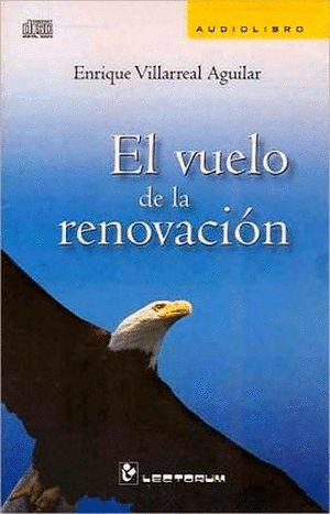 VUELO DE LA RENOVACIÓN, EL