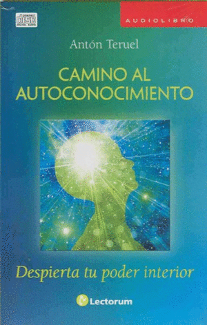 CAMINO AL AUTOCONOCIMIENTO