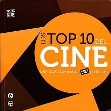 TOP 10 DEL CINE, LOS