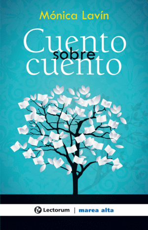 CUENTO SOBRE CUENTO