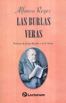 BURLAS VERAS, LAS