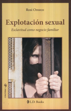 EXPLOTACION SEXUAL: