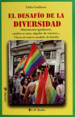 DESAFIO DE LA DIVERSIDAD, EL