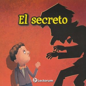 SECRETO, EL