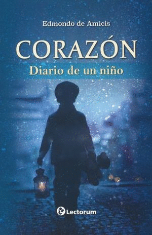 CORAZON