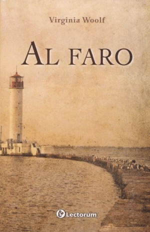 AL FARO