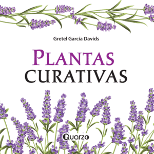 PLANTAS CURATIVAS.