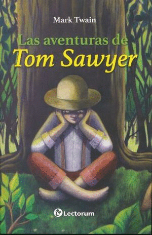 AVENTURAS DE TOM SAWYER, LAS