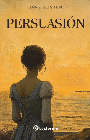 PERSUASION / JANE AUSTEN