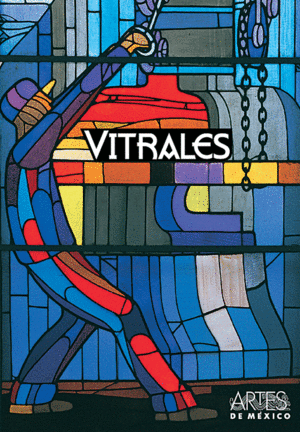 VITRALES