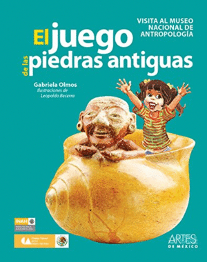 JUEGO DE LAS PIEDRAS ANTIGUAS, EL