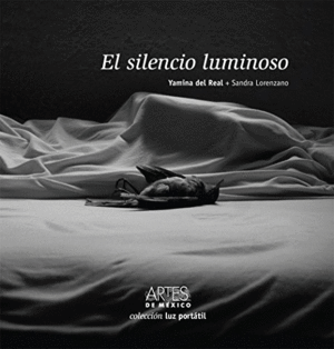 SILENCIO LUMINOSO, EL