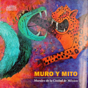 MURO Y MITO: