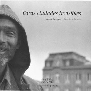 OTRAS CIUDADES INVISIBLES