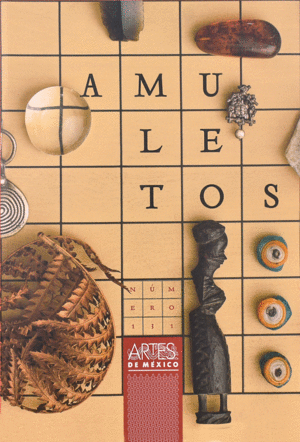 AMULETOS