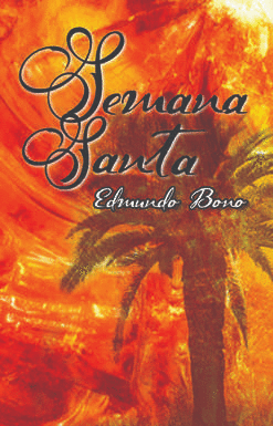 SEMANA SANTA