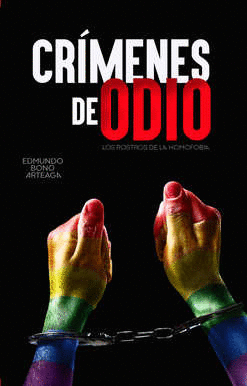 CRIMENES DE ODIO