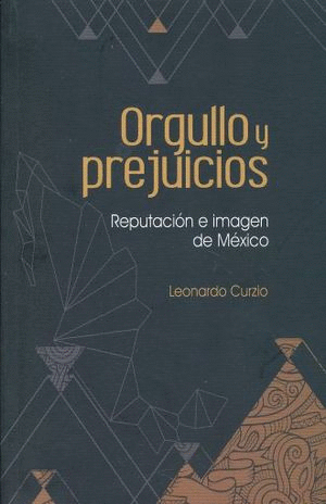 ORGULLO Y PREJUICIOS:
