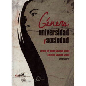 GENERO, UNIVERSIDAD Y SOCIEDAD