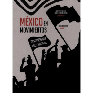 MEXICO EN MOVIMIENTOS :