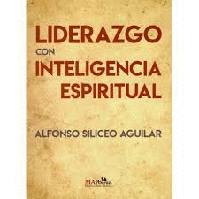 LIDERAZGO CON INTELIGENCIA ESPIRITUAL
