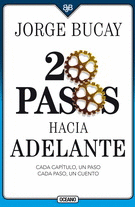 20 PASOS HACIA ADELANTE.