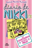 DIARIO DE NIKKI 13